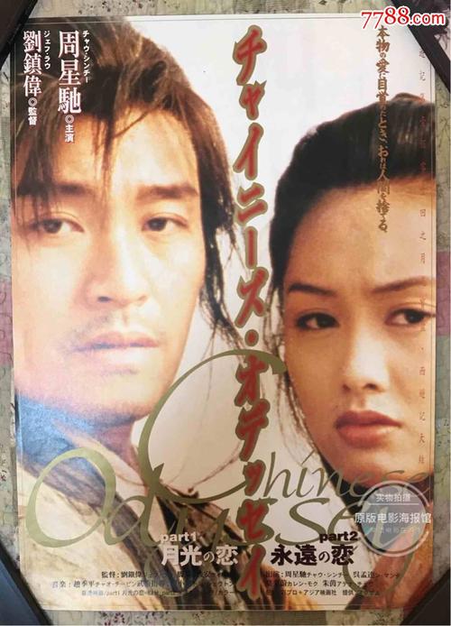 杨澜在国外的留学经历